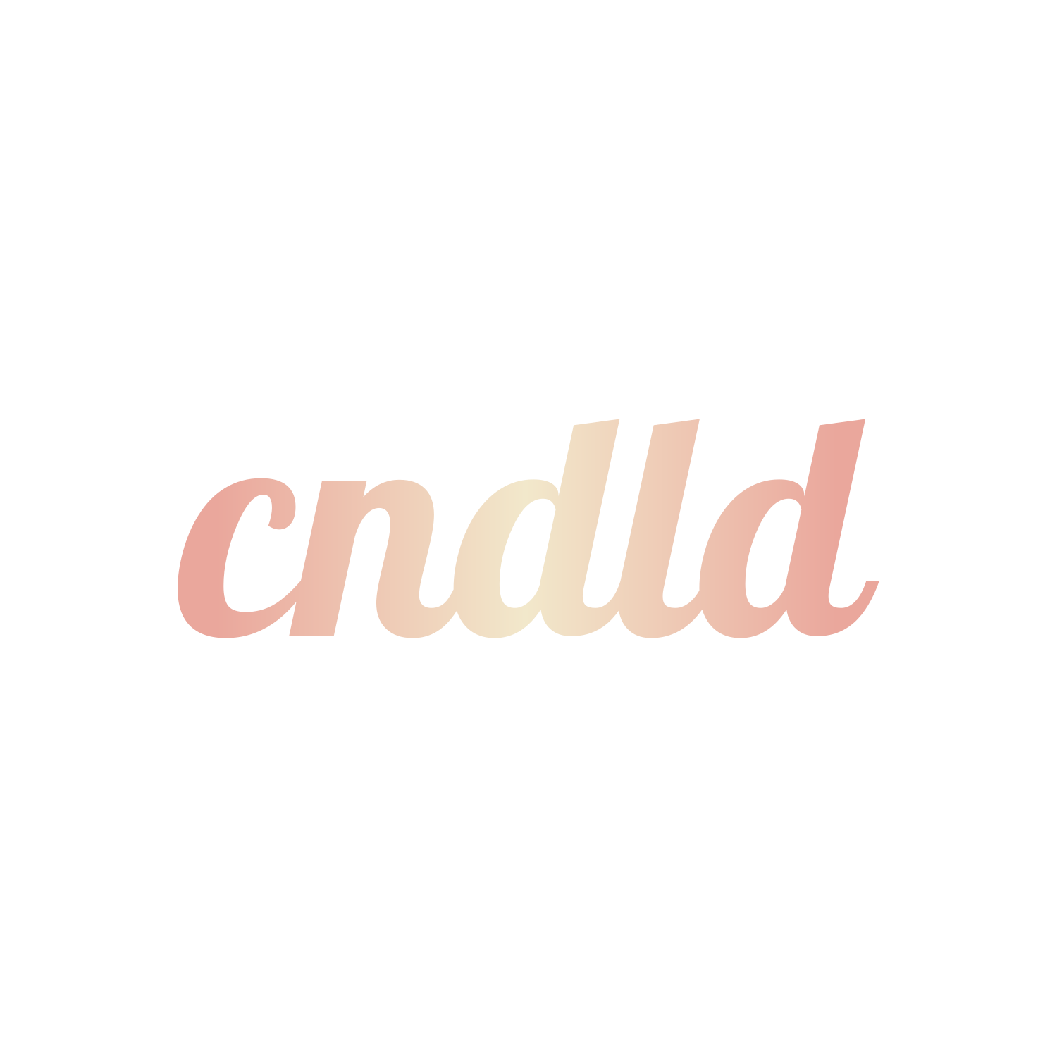 cndld logo